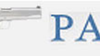 Pandora, Nearing Survival Deal, Gets New Threat From NAB